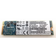 Lenovo Hard Drive SSD 128GB mSata 3.7MM X1 Carbon 45N8296